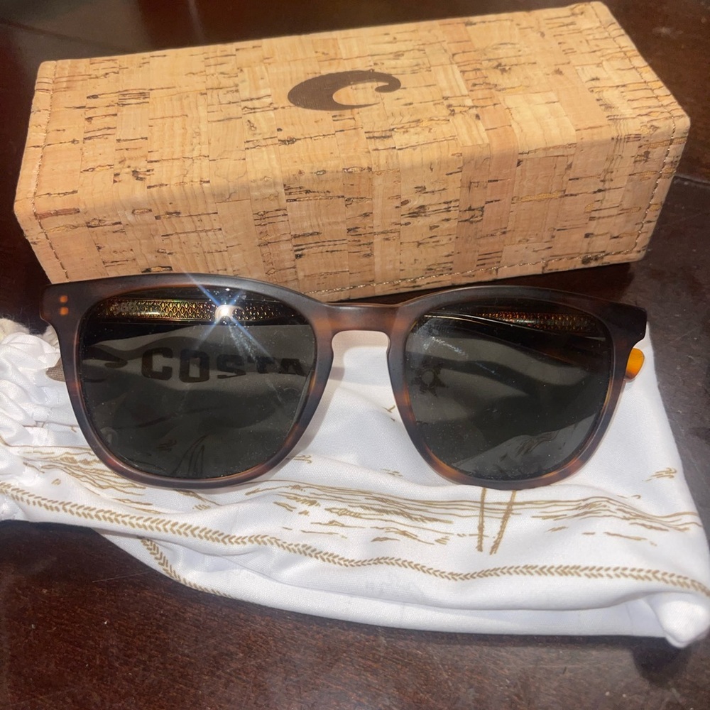 Women’s Costa sullivan Sunglasses